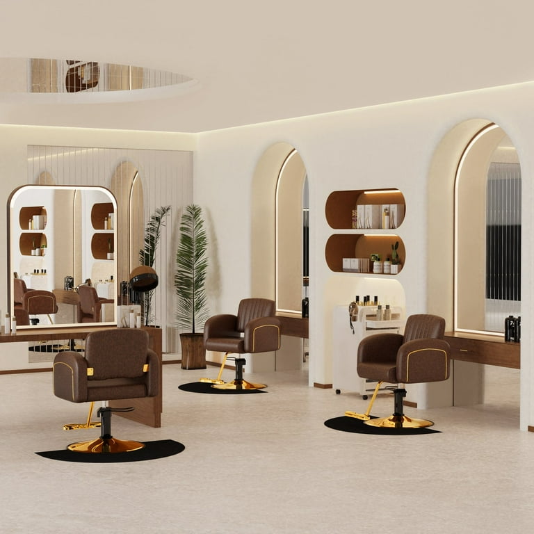 Beauty Parlour Hairdressing Salon Supplies Beauty Salon Station