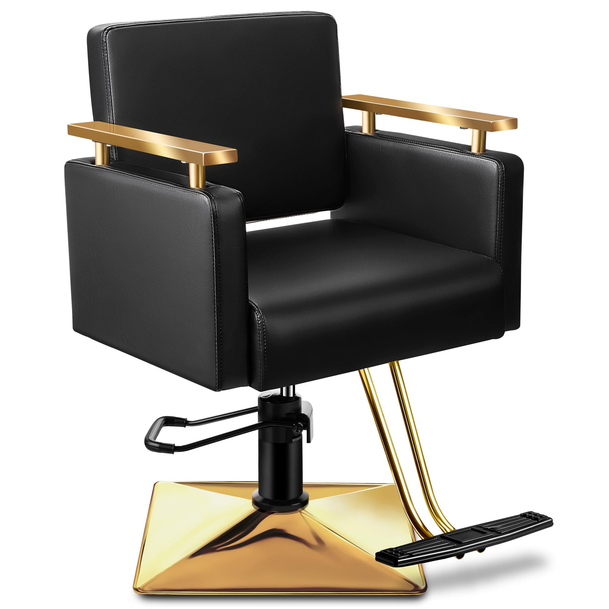Parlor chair outlet