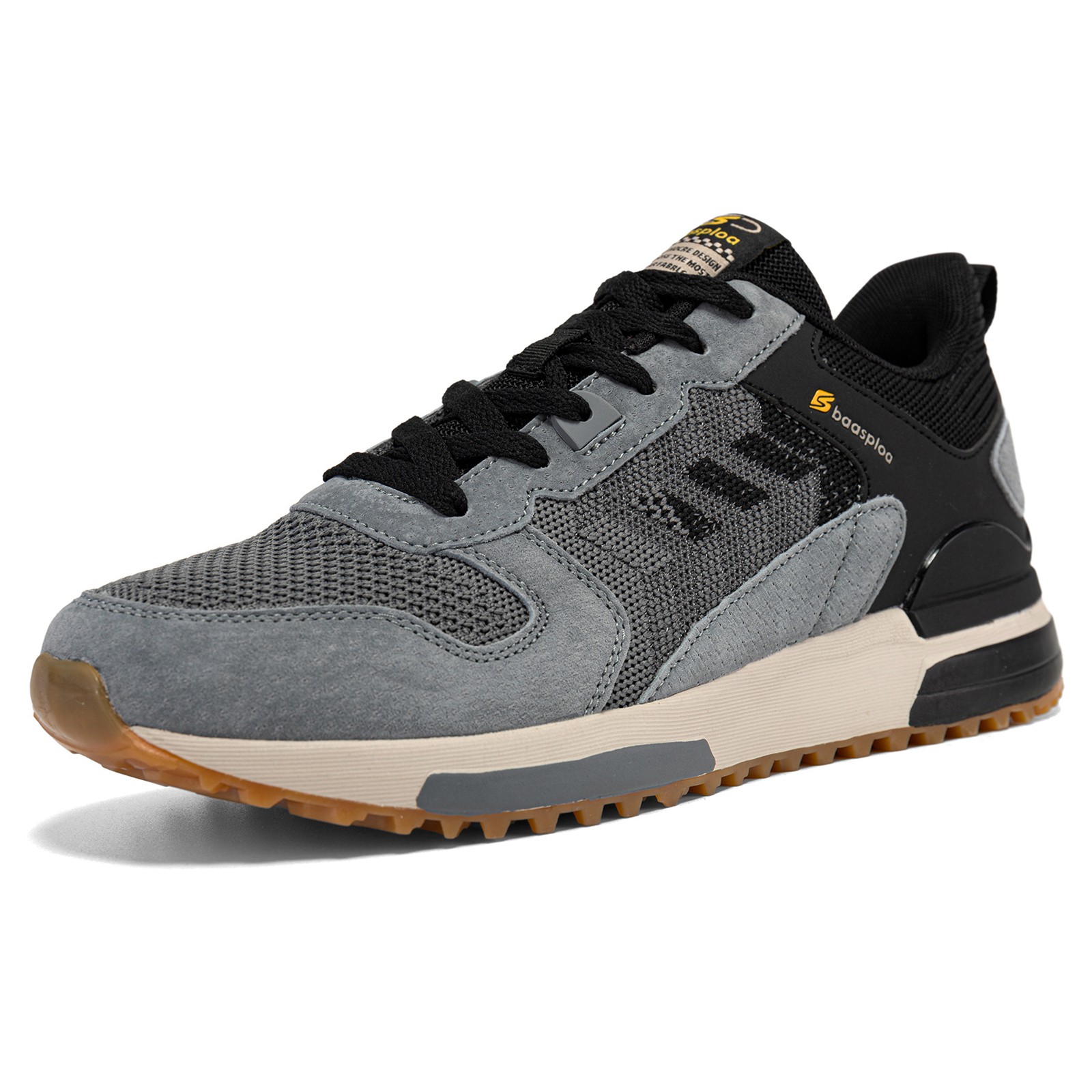 2023 Basketball Shoes, Men's Shoes, Running Shoes, Sports Shoes