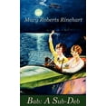 thumbnail image 1 of Bab: A Sub-Deb, (Paperback), 1 of 1