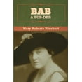 thumbnail image 1 of Bab: A Sub-Deb, (Paperback), 1 of 1