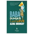 thumbnail image 1 of Pre-Owned Baba Dunja's Last Love (Paperback) 1609453336 9781609453336, 1 of 1