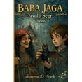 thumbnail image 1 of Baba Jaga Baba Jaga: Đavolji Segrt - II deo, Book 2, (Paperback), 1 of 1