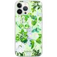 thumbnail image 1 of Babaco Phone Case for Apple IPHONE 11 PRO MAX Fruits and Flowers Full Print, 1 of 5