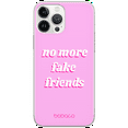 thumbnail image 1 of Babaco Phone Case for Apple IPHONE 11 PRO MAX Sweet 90's Full Print, 1 of 5