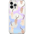 thumbnail image 1 of Babaco Phone Case for Apple IPHONE 12 / 12 PRO Pets at Home Partial Print, 1 of 5