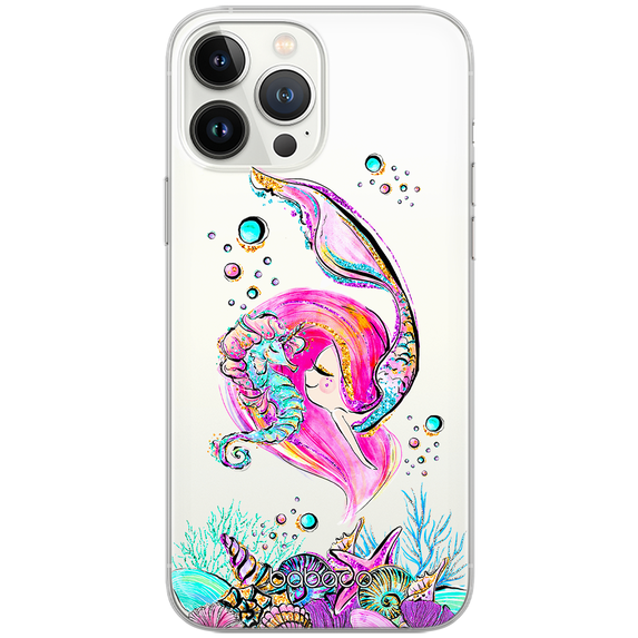 Babaco Phone Case for Samsung A13 5G/ A04s Chill Partial Print