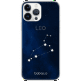 thumbnail image 1 of Babaco Phone Case for Samsung A13 5G/ A04s Zodiac Full Print, 1 of 5