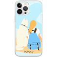thumbnail image 1 of Babaco Phone Case for Samsung A14 4G/5G Pets at Home Full Print, 1 of 5
