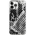 thumbnail image 1 of Babaco Phone Case for Samsung A14 4G/5G Wild Animals Full Print, 1 of 5