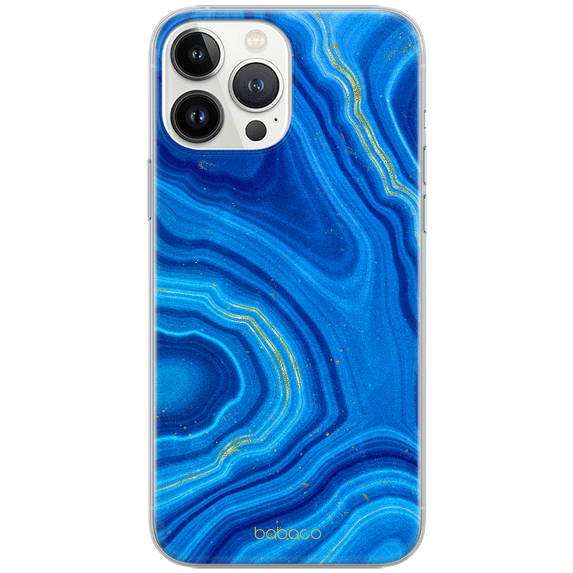 Babaco Phone Case for Samsung GALAXY NOTE 20 ULTRA Premium Marble Full Print