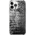 thumbnail image 1 of Babaco Phone Case for Samsung S20 FE / S20 FE 5G Wild Animals Full Print, 1 of 5