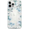 thumbnail image 1 of Babaco Phone Case for Samsung S20 FE / S20 FE 5G Ślubna Partial Print, 1 of 5