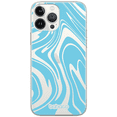 thumbnail image 1 of Babaco Phone Case for Samsung S20 PLUS / S11 Power of Colors Partial Print, 1 of 5