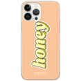 thumbnail image 1 of Babaco Phone Case for Samsung S20 PLUS / S11 Sweet 90's Full Print, 1 of 5