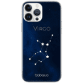 thumbnail image 1 of Babaco Phone Case for Samsung S20 PLUS / S11 Zodiac Full Print, 1 of 5