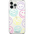 thumbnail image 1 of Babaco Phone Case for Samsung S20 / S11E Positive vibes by Małgorzata Heretyk- Musiał Partial Print, 1 of 5