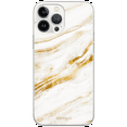 thumbnail image 1 of Babaco Phone Case for Samsung S20 / S11E Premium Marble Full Print, 1 of 5