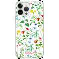 thumbnail image 1 of Babaco Phone Case for Samsung S20 ULTRA / S11 PLUS Fruits and Flowers Full Print, 1 of 5