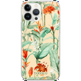 thumbnail image 1 of Babaco Phone Case for Samsung S20 ULTRA / S11 PLUS Fruits and Flowers Full Print, 1 of 5