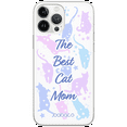 thumbnail image 1 of Babaco Phone Case for Samsung S20 ULTRA / S11 PLUS Pets at Home Full Print, 1 of 5