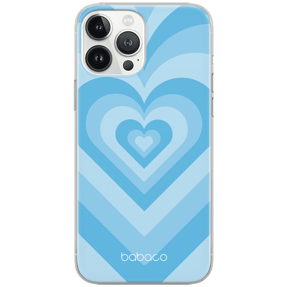 Babaco Phone Case for Samsung S20 ULTRA / S11 PLUS Power of Colors Full Print