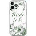thumbnail image 1 of Babaco Phone Case for Samsung S20 ULTRA / S11 PLUS Ślubna Full Print, 1 of 5