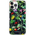 thumbnail image 1 of Babaco Phone Case for Samsung S21 FE Fruits and Flowers Full Print, 1 of 5
