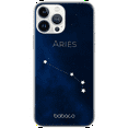 thumbnail image 1 of Babaco Phone Case for Samsung S21 FE Zodiac Full Print, 1 of 5