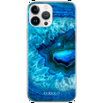 thumbnail image 1 of Babaco Phone Case for Samsung S21 Marble Full Print, 1 of 5