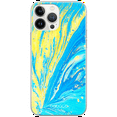 thumbnail image 1 of Babaco Phone Case for Samsung S21 Marble Full Print, 1 of 5