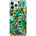 thumbnail image 1 of Babaco Phone Case for Samsung S21 PLUS Fruits and Flowers Full Print, 1 of 5