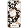 thumbnail image 1 of Babaco Phone Case for Samsung S21 PLUS Fruits and Flowers Full Print, 1 of 5