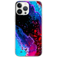 thumbnail image 1 of Babaco Phone Case for Samsung S21 PLUS Marble Full Print, 1 of 5