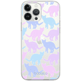 thumbnail image 1 of Babaco Phone Case for Samsung S21 PLUS Pets at Home Partial Print, 1 of 5