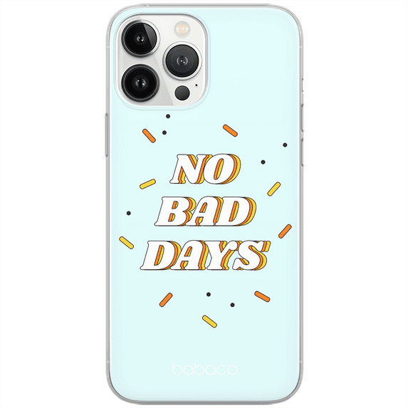 Babaco Phone Case for Samsung S21 PLUS Sweet 90's Full Print