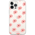 thumbnail image 1 of Babaco Phone Case for Samsung S21 ULTRA Fruits and Flowers Partial Print, 1 of 5