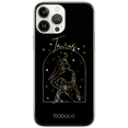 thumbnail image 1 of Babaco Phone Case for Samsung S21 Zodiac Full Print, 1 of 5