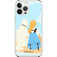 thumbnail image 1 of Babaco Phone Case for Samsung S22 Pets at Home Full Print, 1 of 5