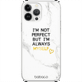 thumbnail image 1 of Babaco Phone Case for Samsung S22 Positive vibes by Małgorzata Heretyk- Musiał Full Print, 1 of 5