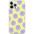 thumbnail image 1 of Babaco Phone Case for Samsung S22 ULTRA Fruits and Flowers Full Print, 1 of 5