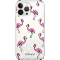 thumbnail image 1 of Babaco Phone Case for Samsung S23 Chill Partial Print, 1 of 5