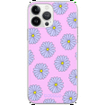 thumbnail image 1 of Babaco Phone Case for Samsung S23 Fruits and Flowers Full Print, 1 of 5