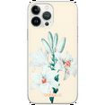 thumbnail image 1 of Babaco Phone Case for Samsung S23 Fruits and Flowers Full Print, 1 of 5