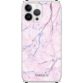 thumbnail image 1 of Babaco Phone Case for Samsung S23 PLUS Marble Full Print, 1 of 5