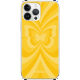 thumbnail image 1 of Babaco Phone Case for Samsung S23 PLUS Power of Colors Full Print, 1 of 5