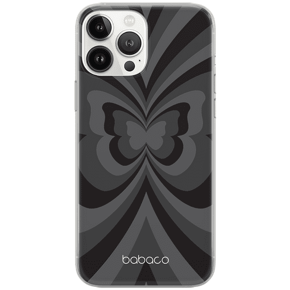 Babaco Phone Case for Samsung S23 PLUS Power of Colors Full Print