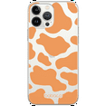 thumbnail image 1 of Babaco Phone Case for Samsung S23 PLUS Power of Colors Partial Print, 1 of 5