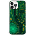 thumbnail image 1 of Babaco Phone Case for Samsung S23 PLUS Premium Marble Full Print, 1 of 5