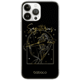 thumbnail image 1 of Babaco Phone Case for Samsung S23 PLUS Zodiac Full Print, 1 of 5